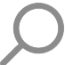 icon-search
