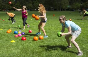 http://image