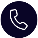 2024660_call_contact us_contacts_phone_support_icon