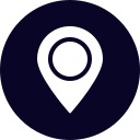 2190978_address_circle_gps_location_map_icon