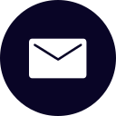 4550857_email_gmail_mail_sending_yahoo_icon