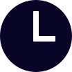 9036046_time_sharp_icon-1