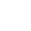 Vector