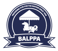 balppa-logo