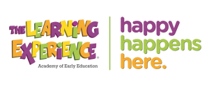 happy-happens-here
