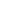 in